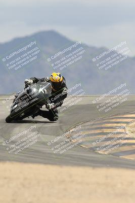 media/May-05-2025-Moto Forza (Mon) [[3c1838c5e5]]/1-A Group/Session 4 (Turn 12)/